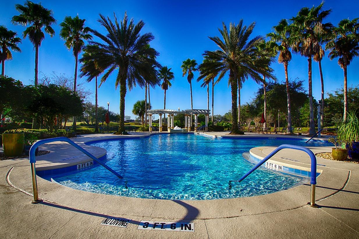 352 HAMRICK DR, KISSIMMEE, FL, 34759