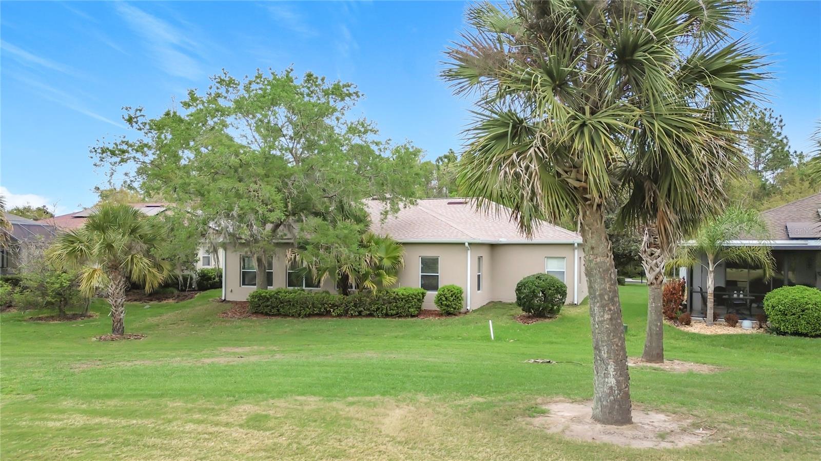 352 HAMRICK DR, KISSIMMEE, FL, 34759