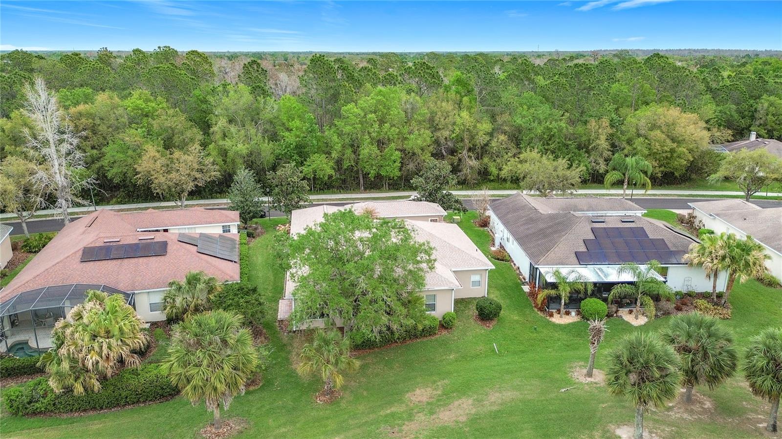 352 HAMRICK DR, KISSIMMEE, FL, 34759