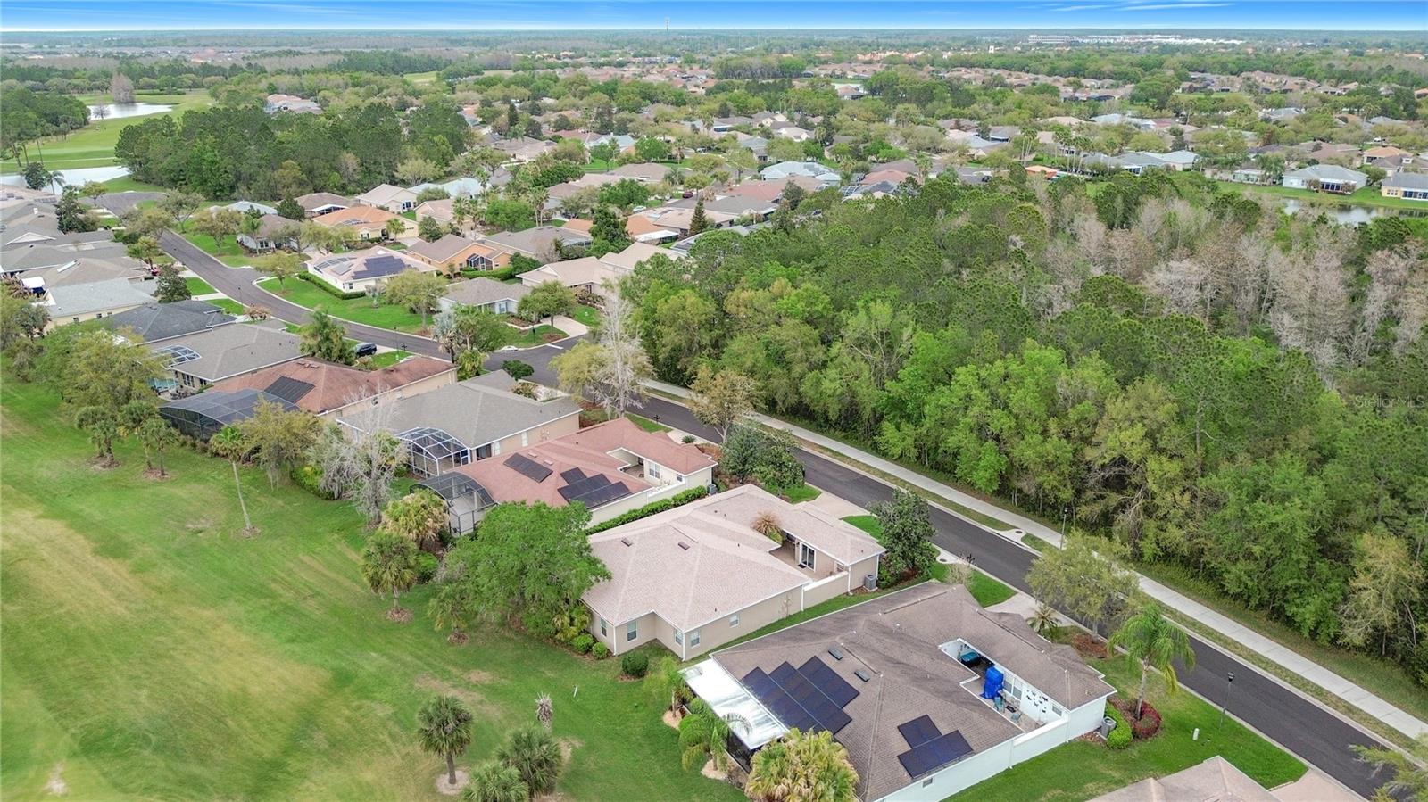 352 HAMRICK DR, KISSIMMEE, FL, 34759