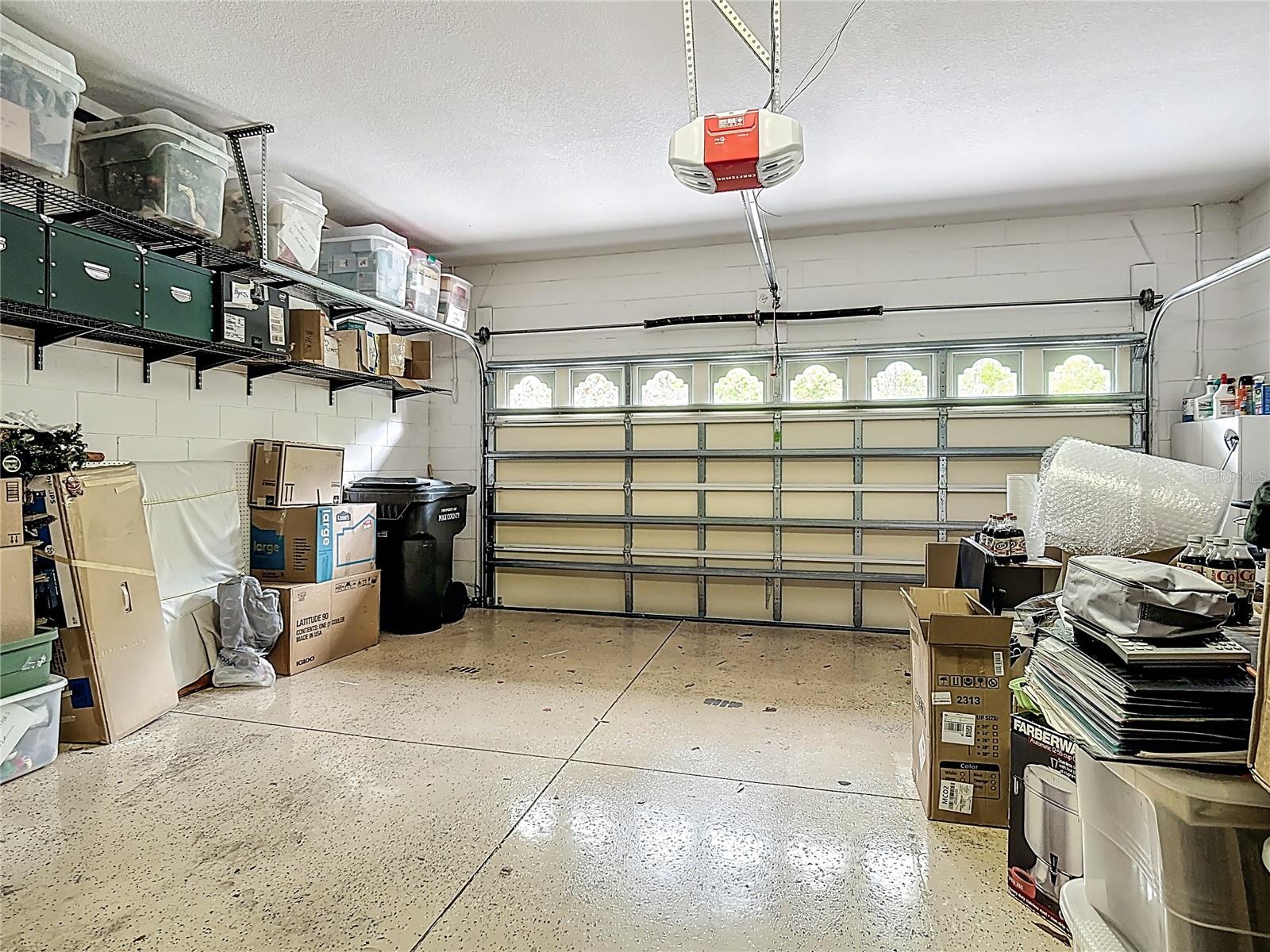 352 HAMRICK DR, KISSIMMEE, FL, 34759