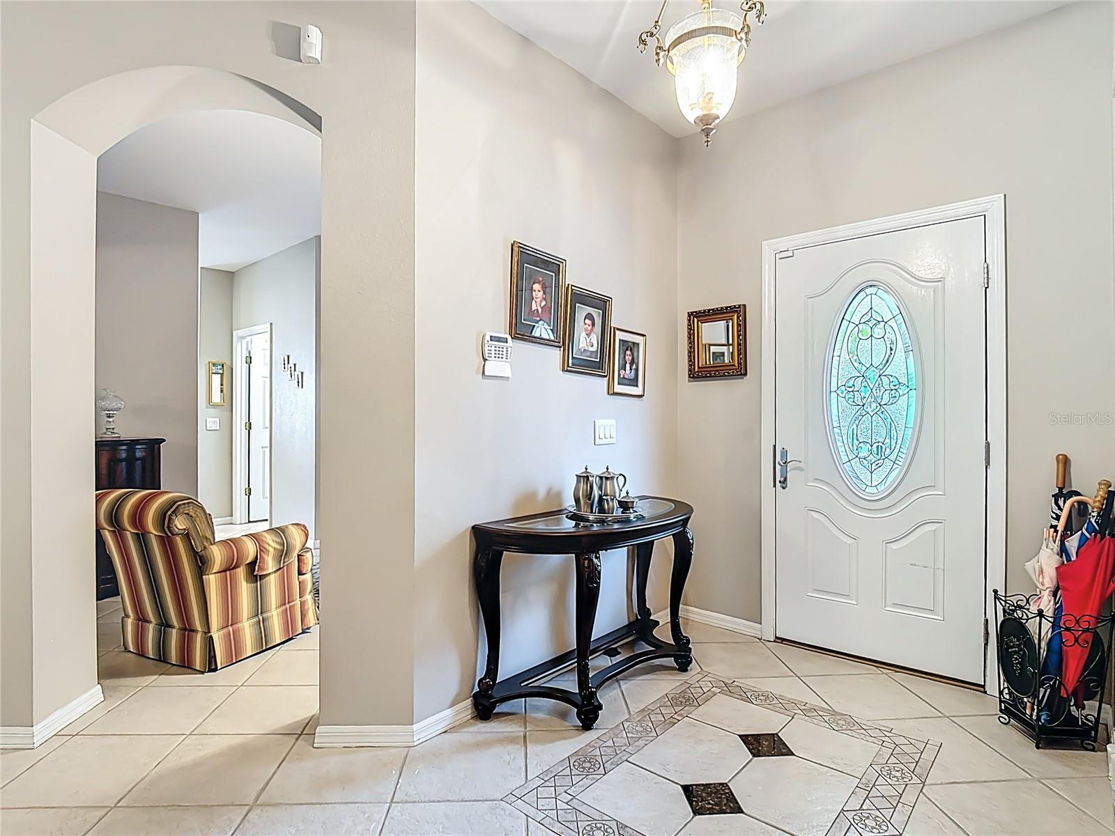 352 HAMRICK DR, KISSIMMEE, FL, 34759