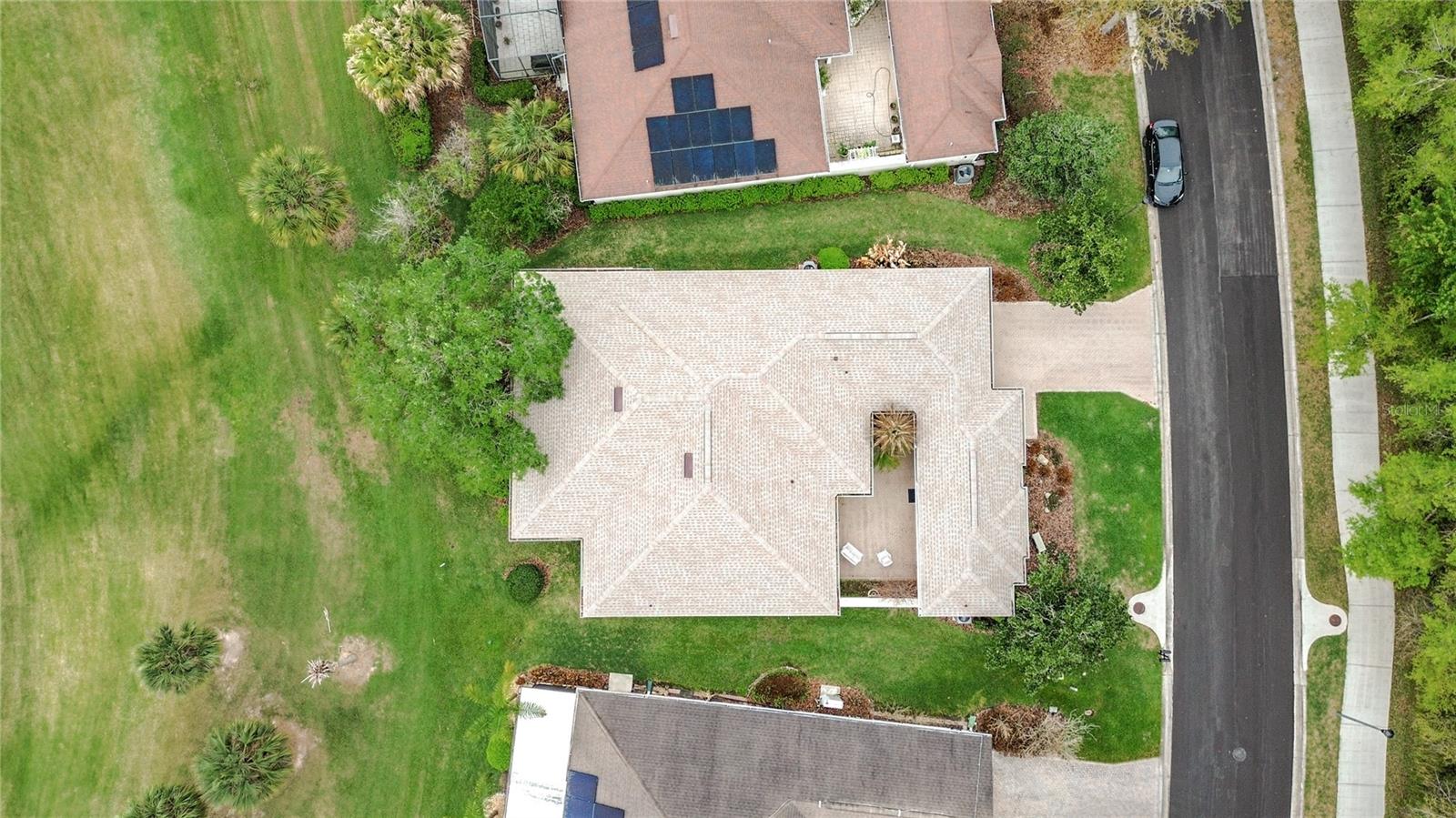 352 HAMRICK DR, KISSIMMEE, FL, 34759