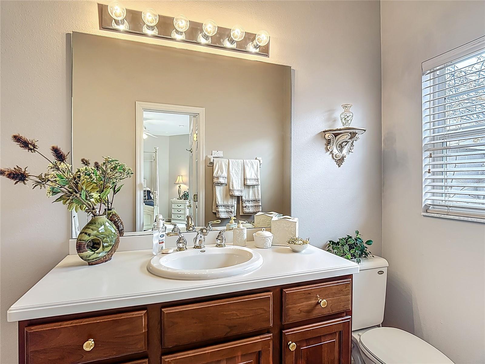 352 HAMRICK DR, KISSIMMEE, FL, 34759