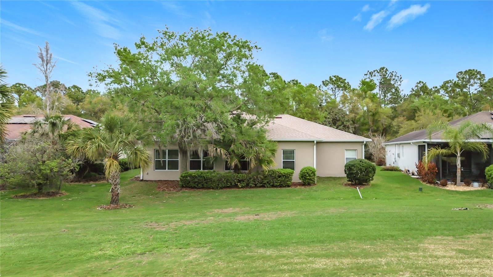 352 HAMRICK DR, KISSIMMEE, FL, 34759