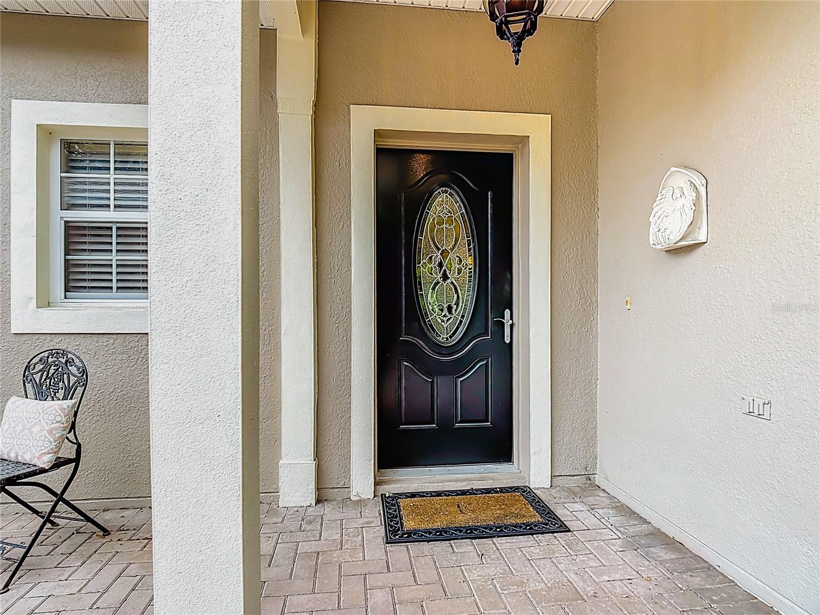 352 HAMRICK DR, KISSIMMEE, FL, 34759