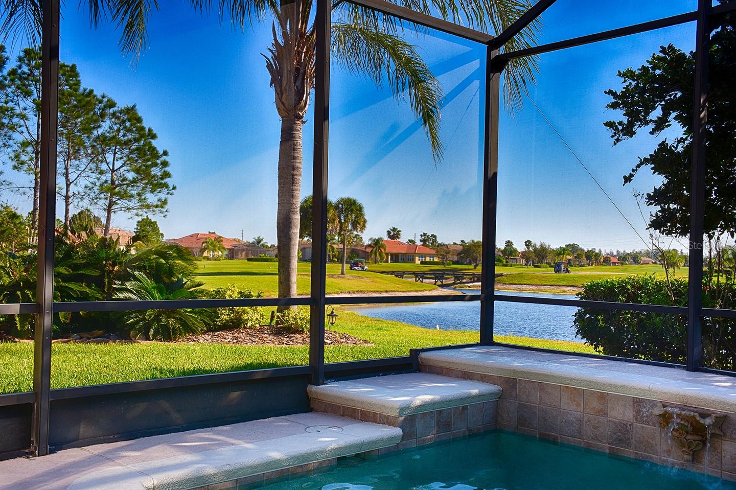 352 HAMRICK DR, KISSIMMEE, FL, 34759