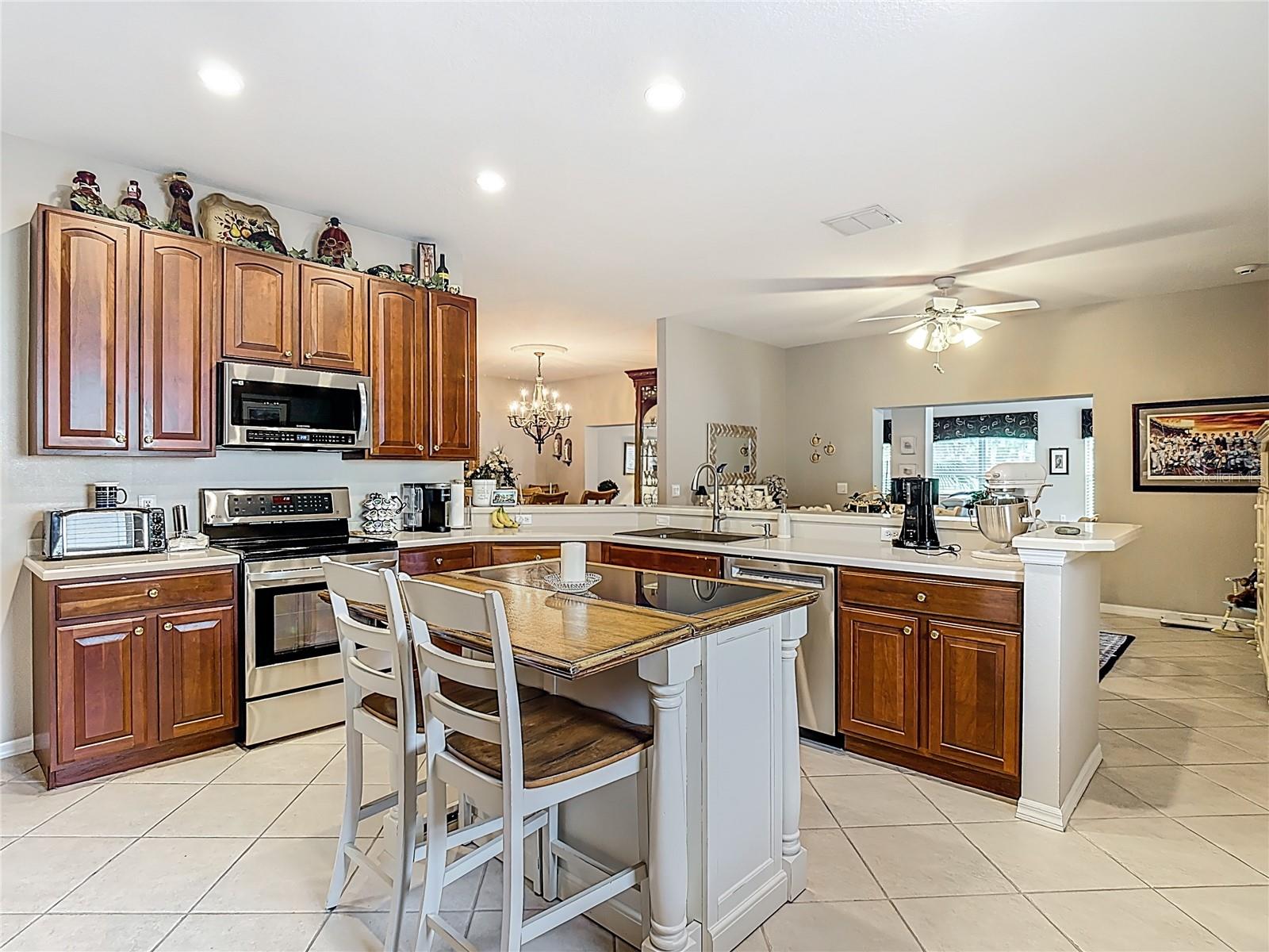 352 HAMRICK DR, KISSIMMEE, FL, 34759