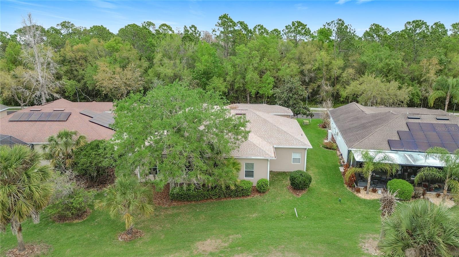 352 HAMRICK DR, KISSIMMEE, FL, 34759