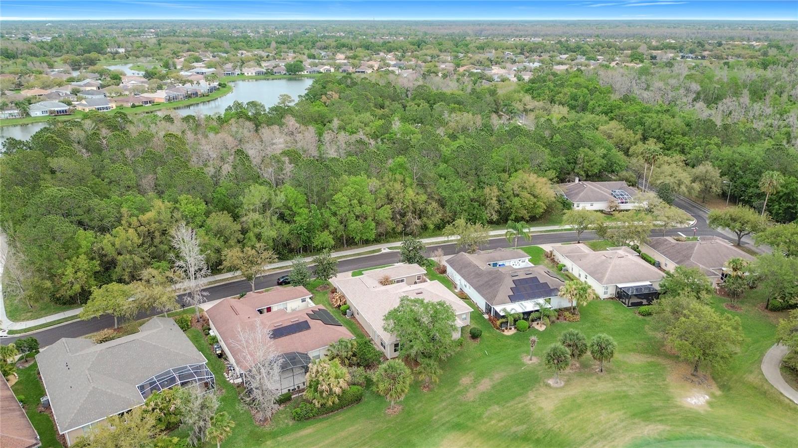 352 HAMRICK DR, KISSIMMEE, FL, 34759