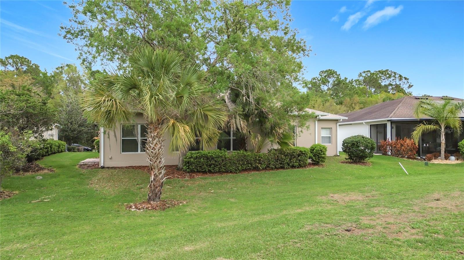 352 HAMRICK DR, KISSIMMEE, FL, 34759
