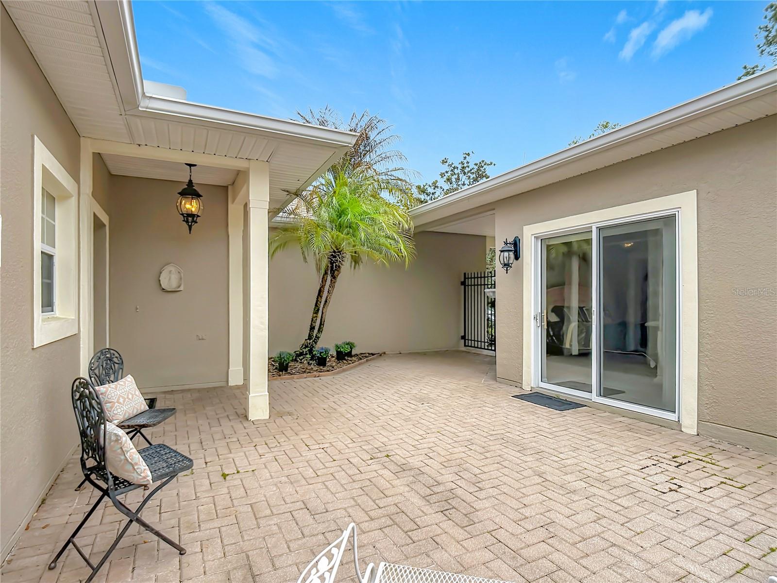 352 HAMRICK DR, KISSIMMEE, FL, 34759