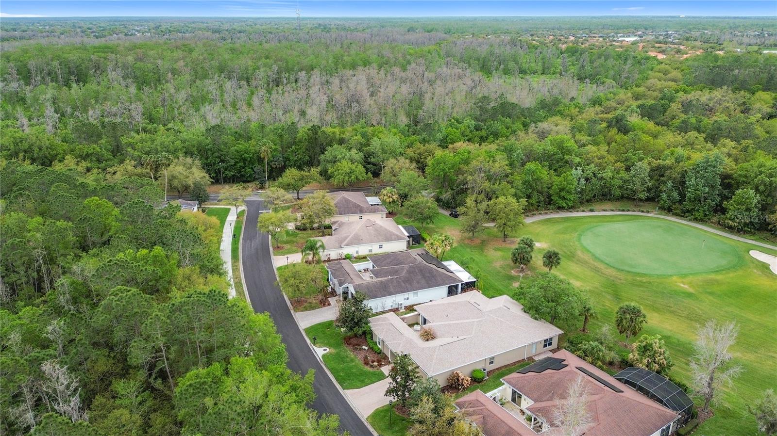 352 HAMRICK DR, KISSIMMEE, FL, 34759