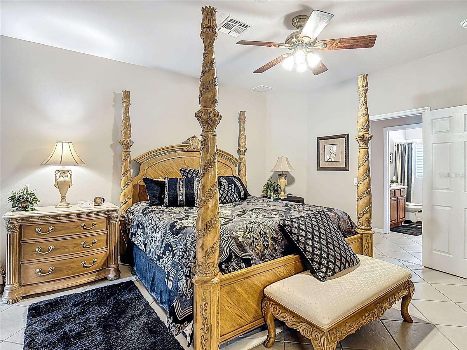 352 HAMRICK DR, KISSIMMEE, FL, 34759