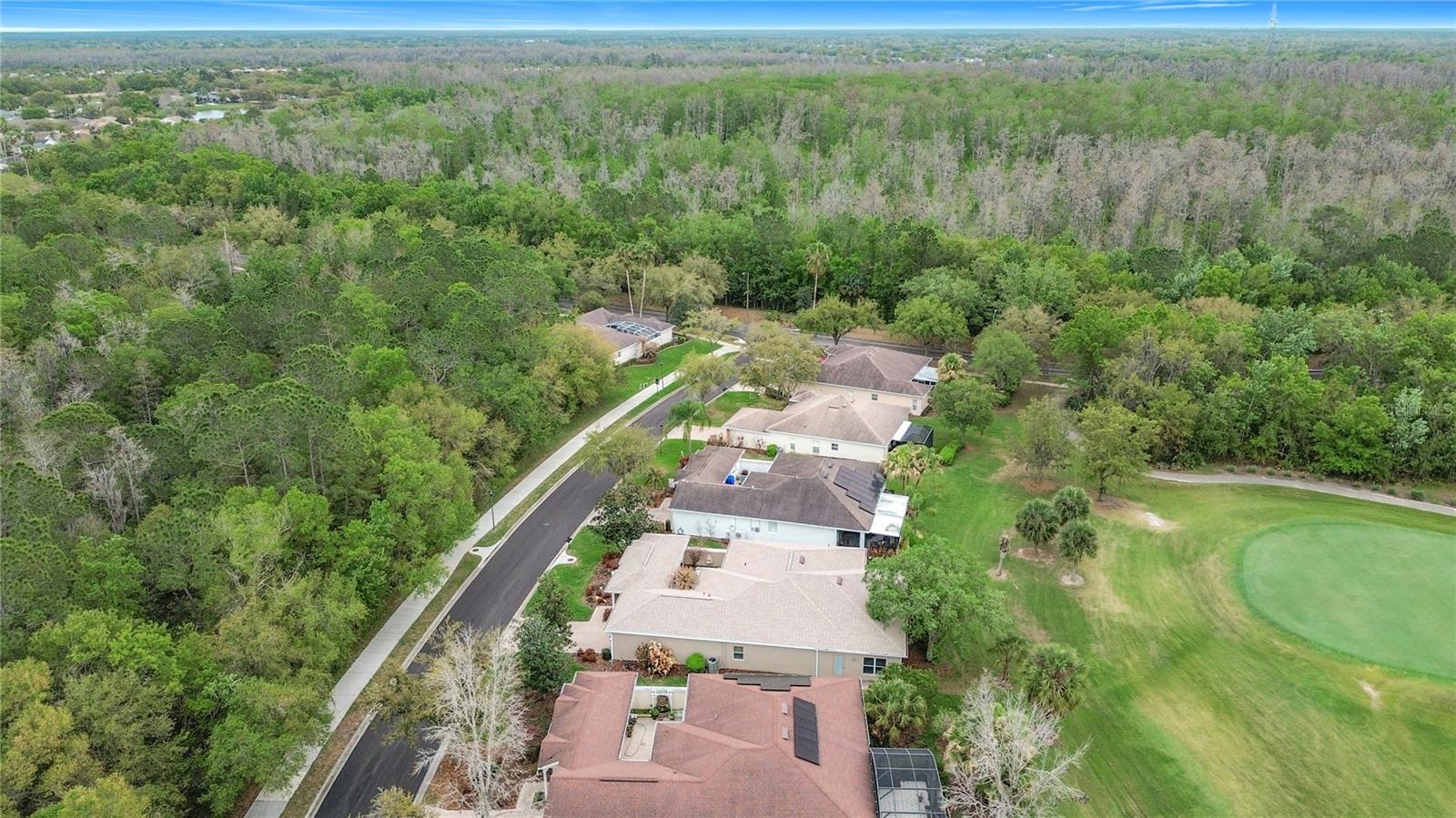 352 HAMRICK DR, KISSIMMEE, FL, 34759