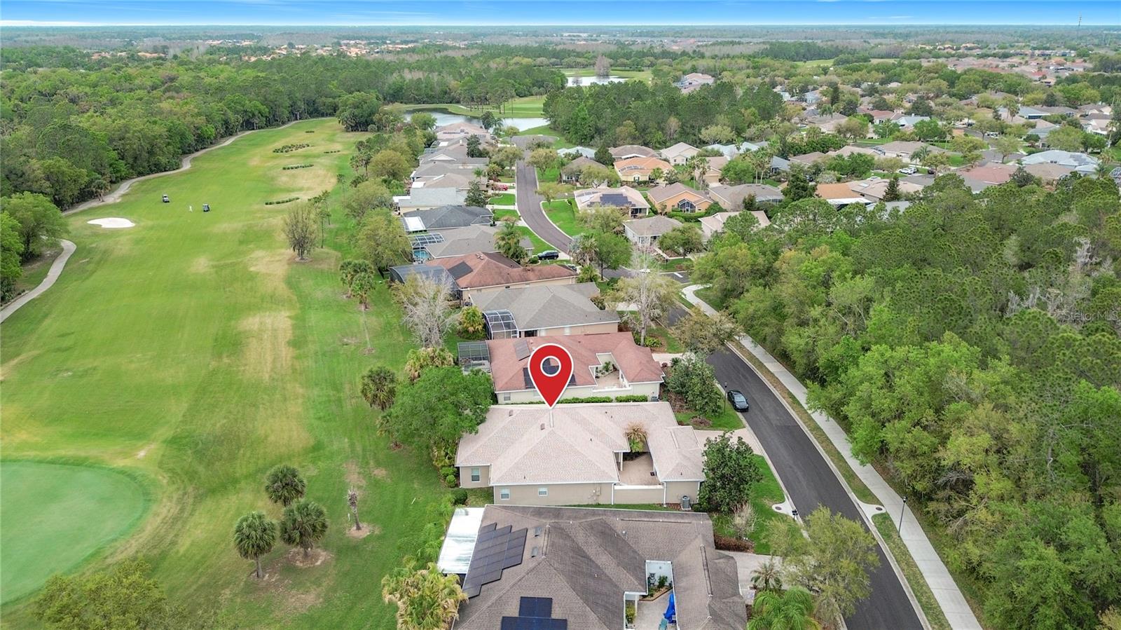 352 HAMRICK DR, KISSIMMEE, FL, 34759