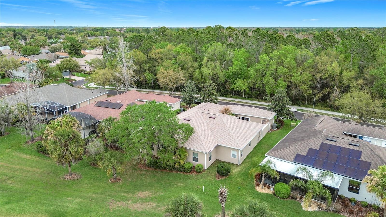 352 HAMRICK DR, KISSIMMEE, FL, 34759
