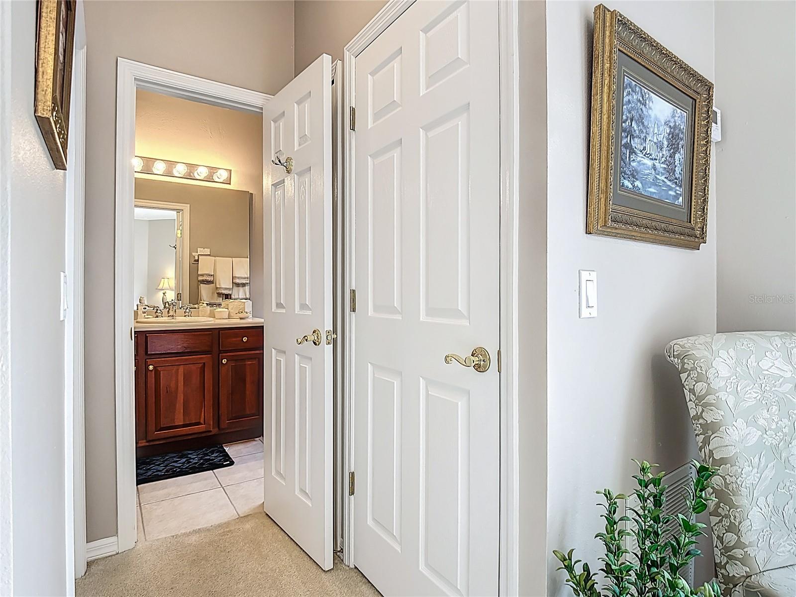 352 HAMRICK DR, KISSIMMEE, FL, 34759