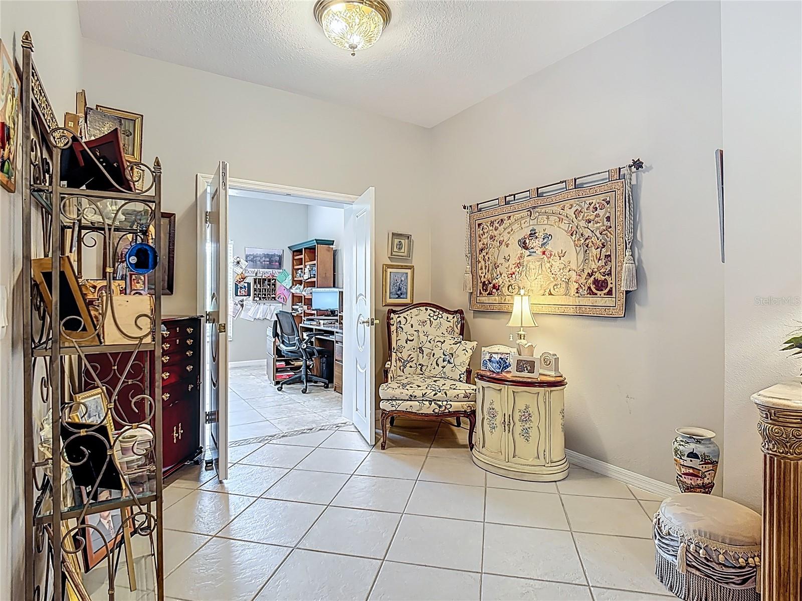 352 HAMRICK DR, KISSIMMEE, FL, 34759