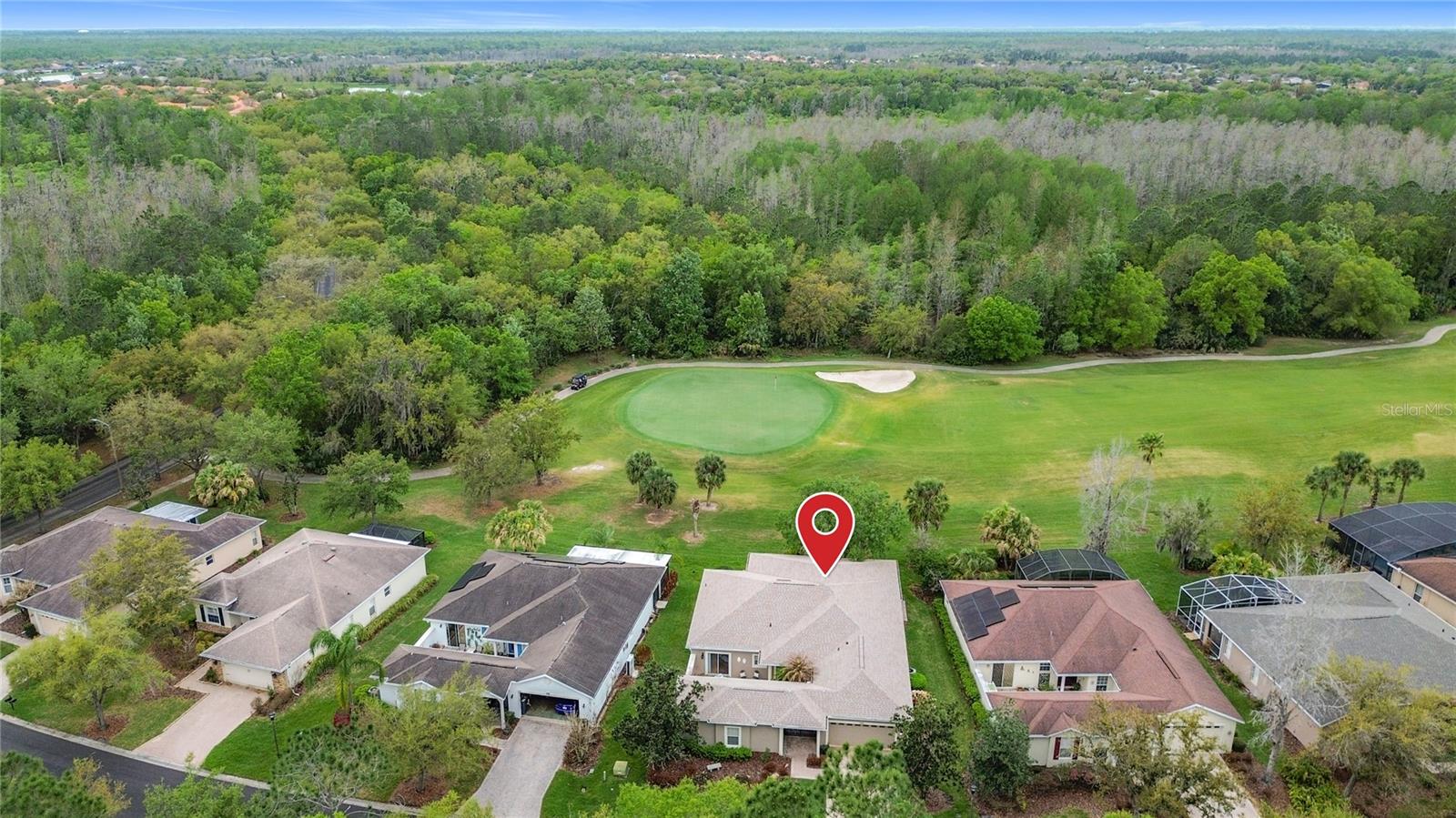 352 HAMRICK DR, KISSIMMEE, FL, 34759