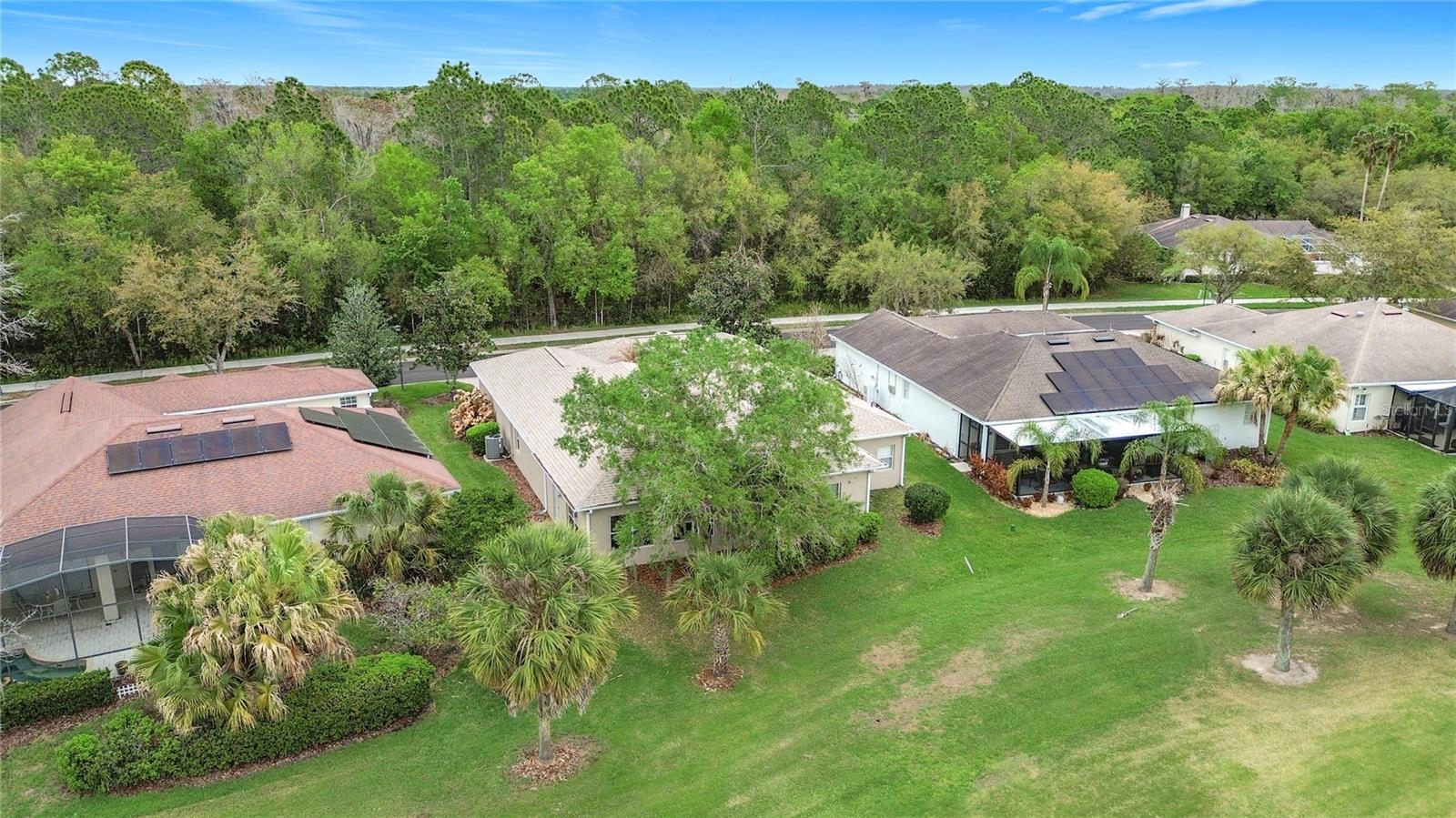 352 HAMRICK DR, KISSIMMEE, FL, 34759