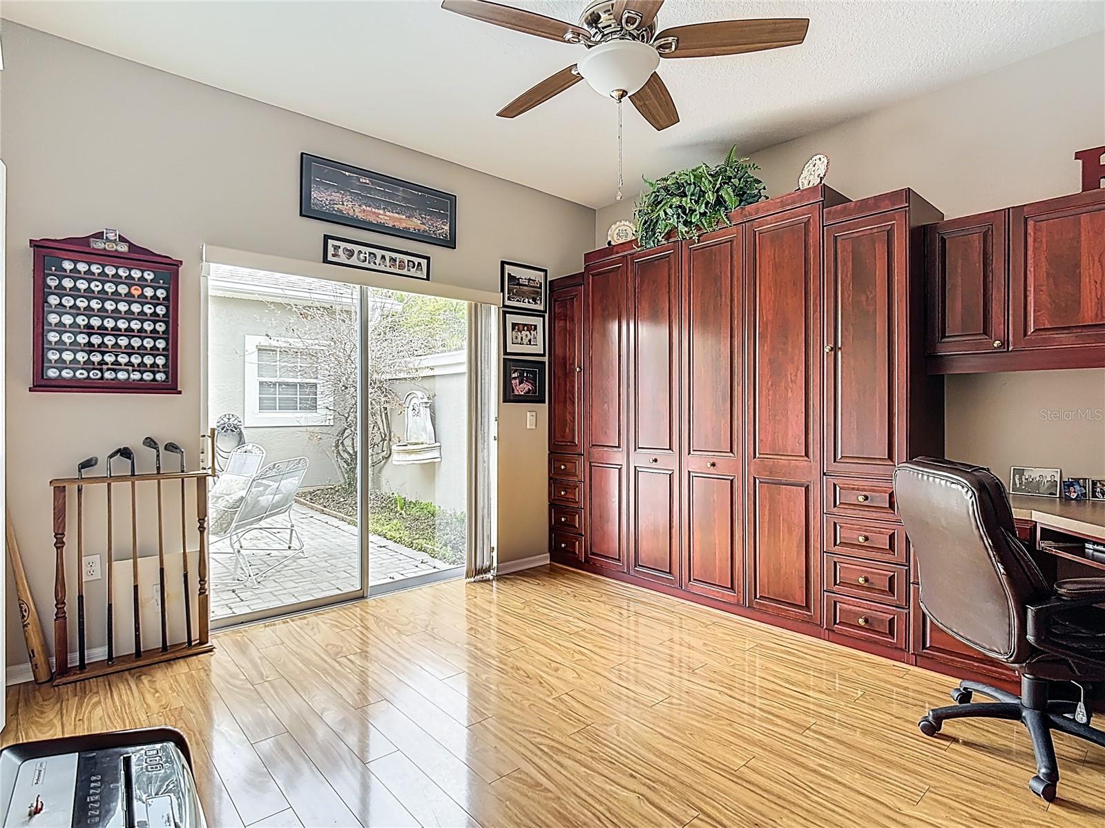 352 HAMRICK DR, KISSIMMEE, FL, 34759