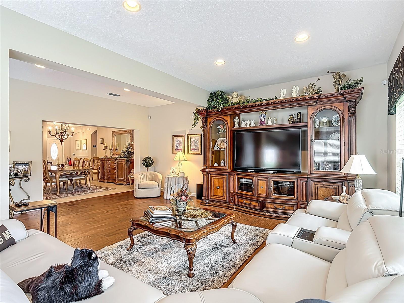 352 HAMRICK DR, KISSIMMEE, FL, 34759