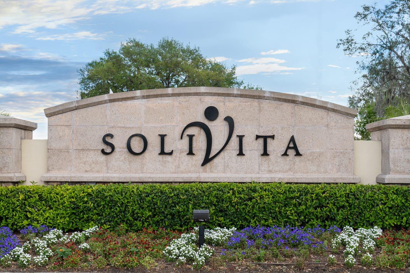 352 HAMRICK DR, KISSIMMEE, FL, 34759