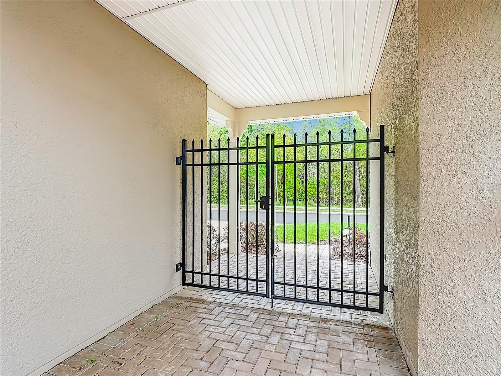 352 HAMRICK DR, KISSIMMEE, FL, 34759