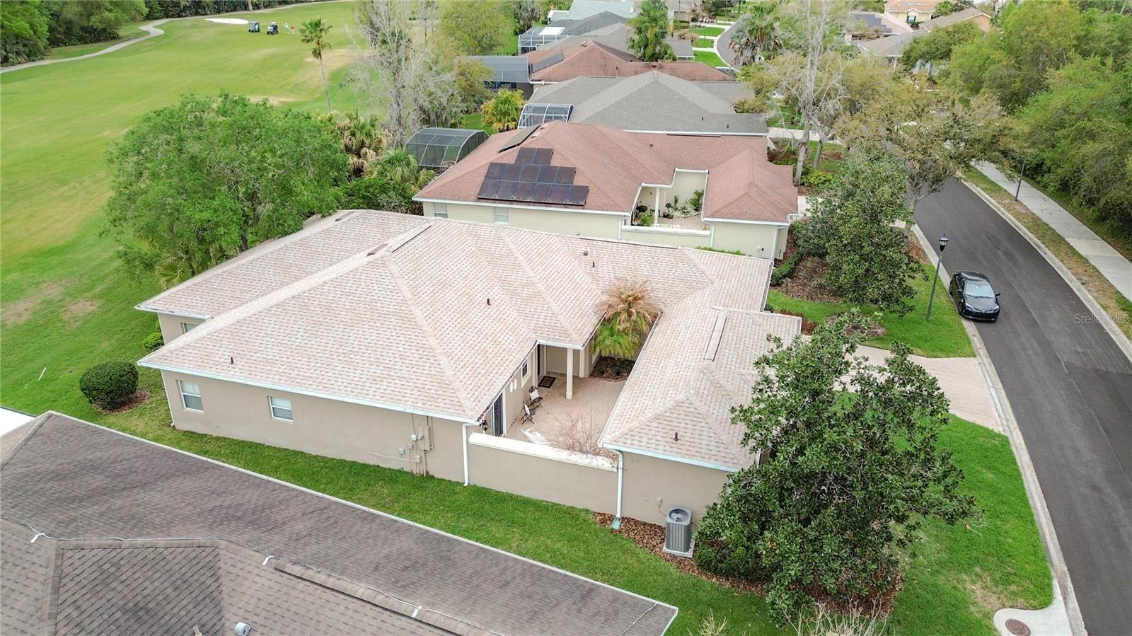 352 HAMRICK DR, KISSIMMEE, FL, 34759
