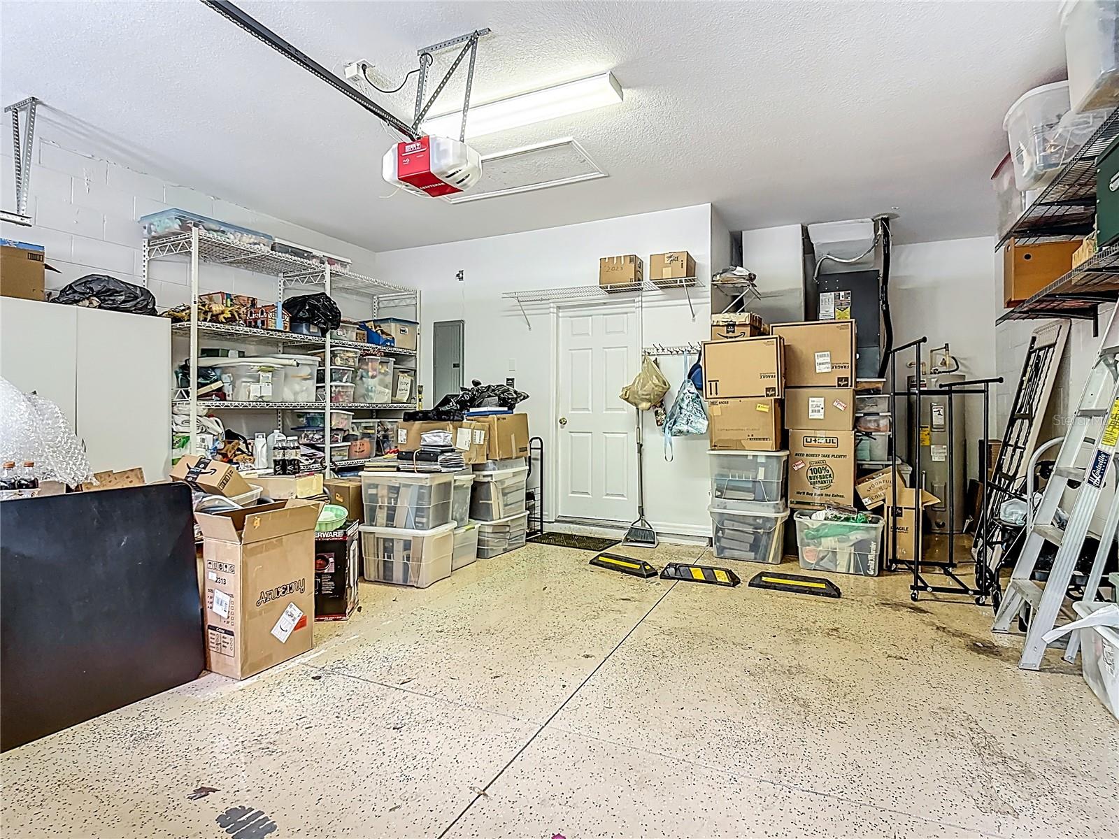 352 HAMRICK DR, KISSIMMEE, FL, 34759