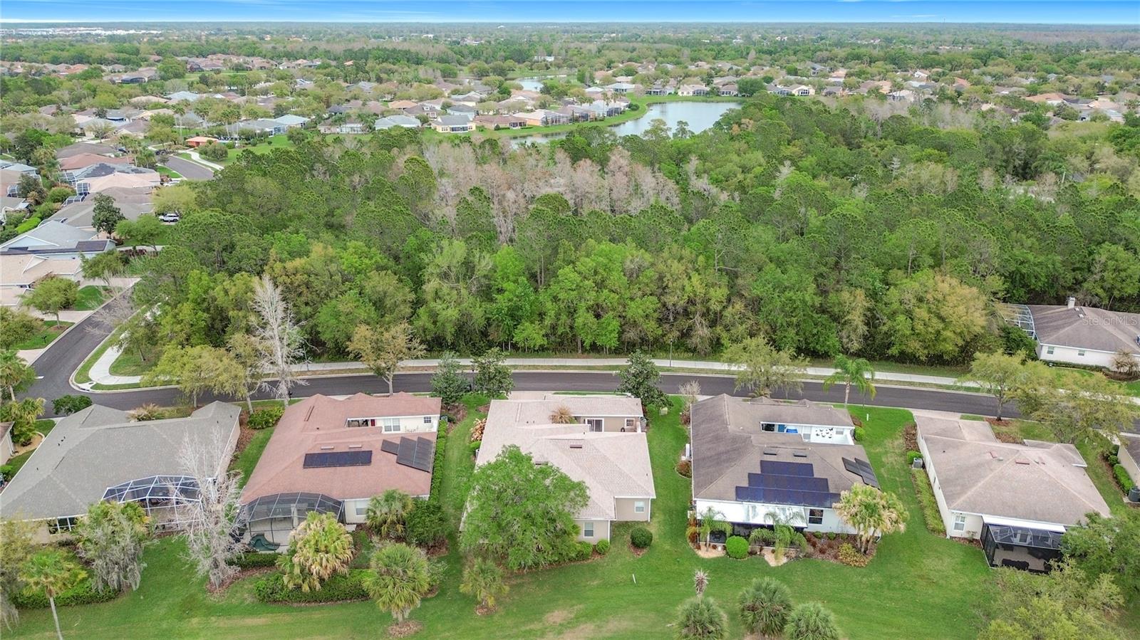 352 HAMRICK DR, KISSIMMEE, FL, 34759