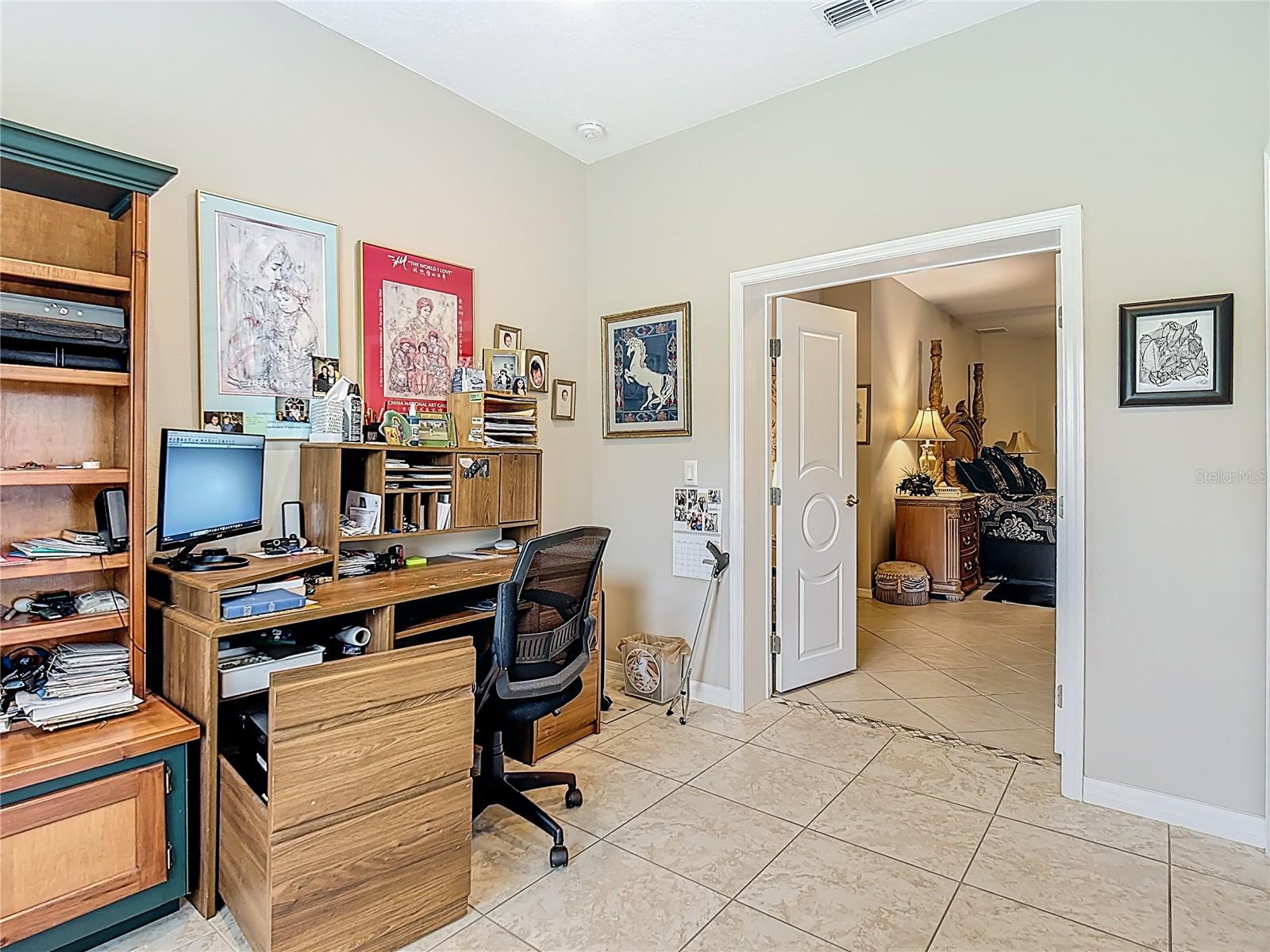 352 HAMRICK DR, KISSIMMEE, FL, 34759