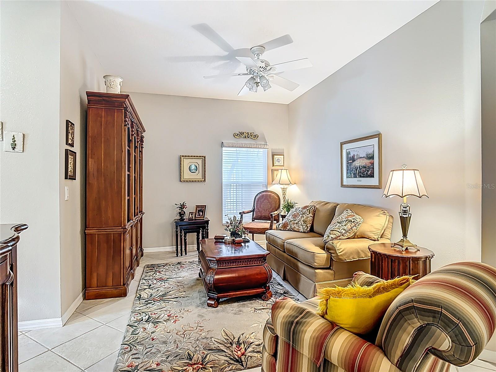 352 HAMRICK DR, KISSIMMEE, FL, 34759
