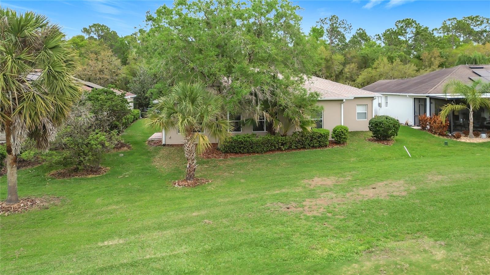 352 HAMRICK DR, KISSIMMEE, FL, 34759