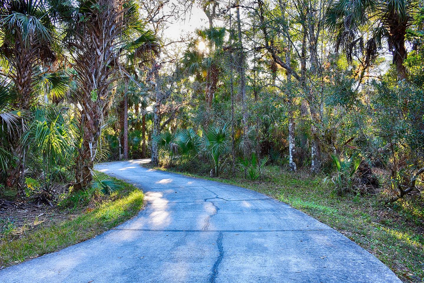 352 HAMRICK DR, KISSIMMEE, FL, 34759
