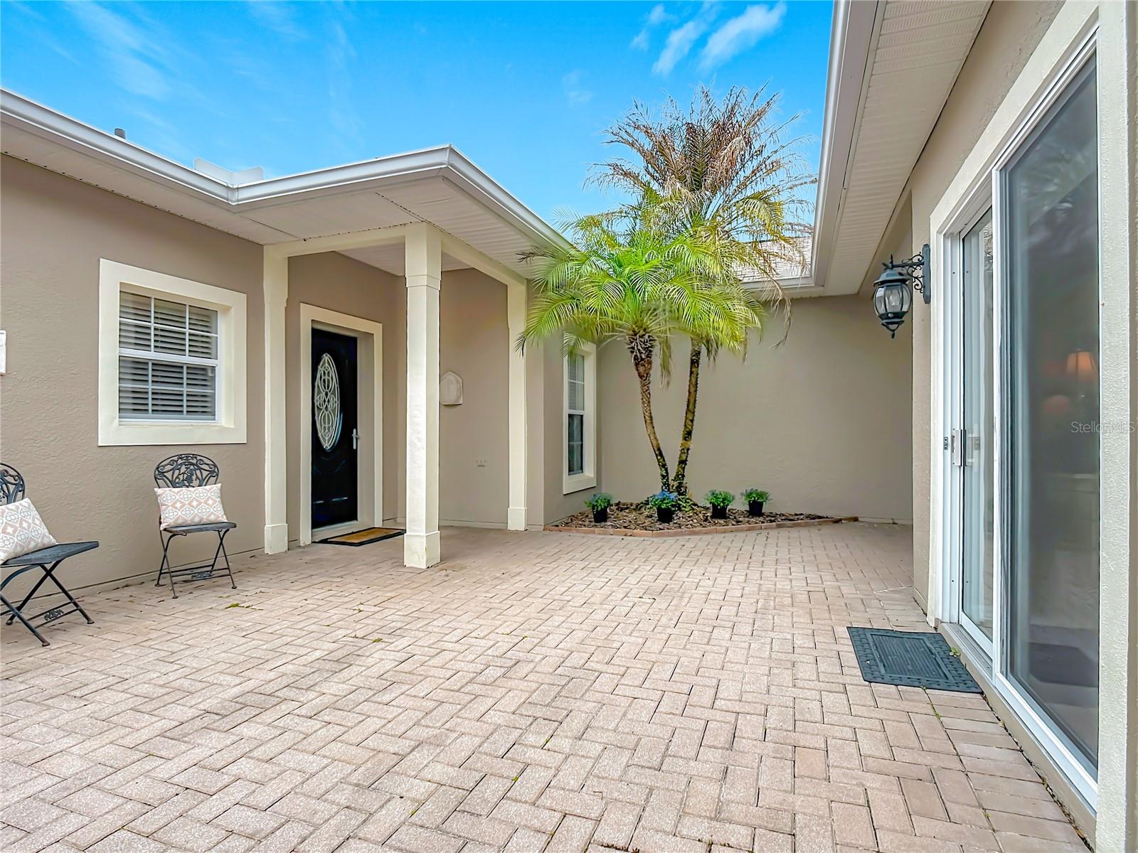 352 HAMRICK DR, KISSIMMEE, FL, 34759