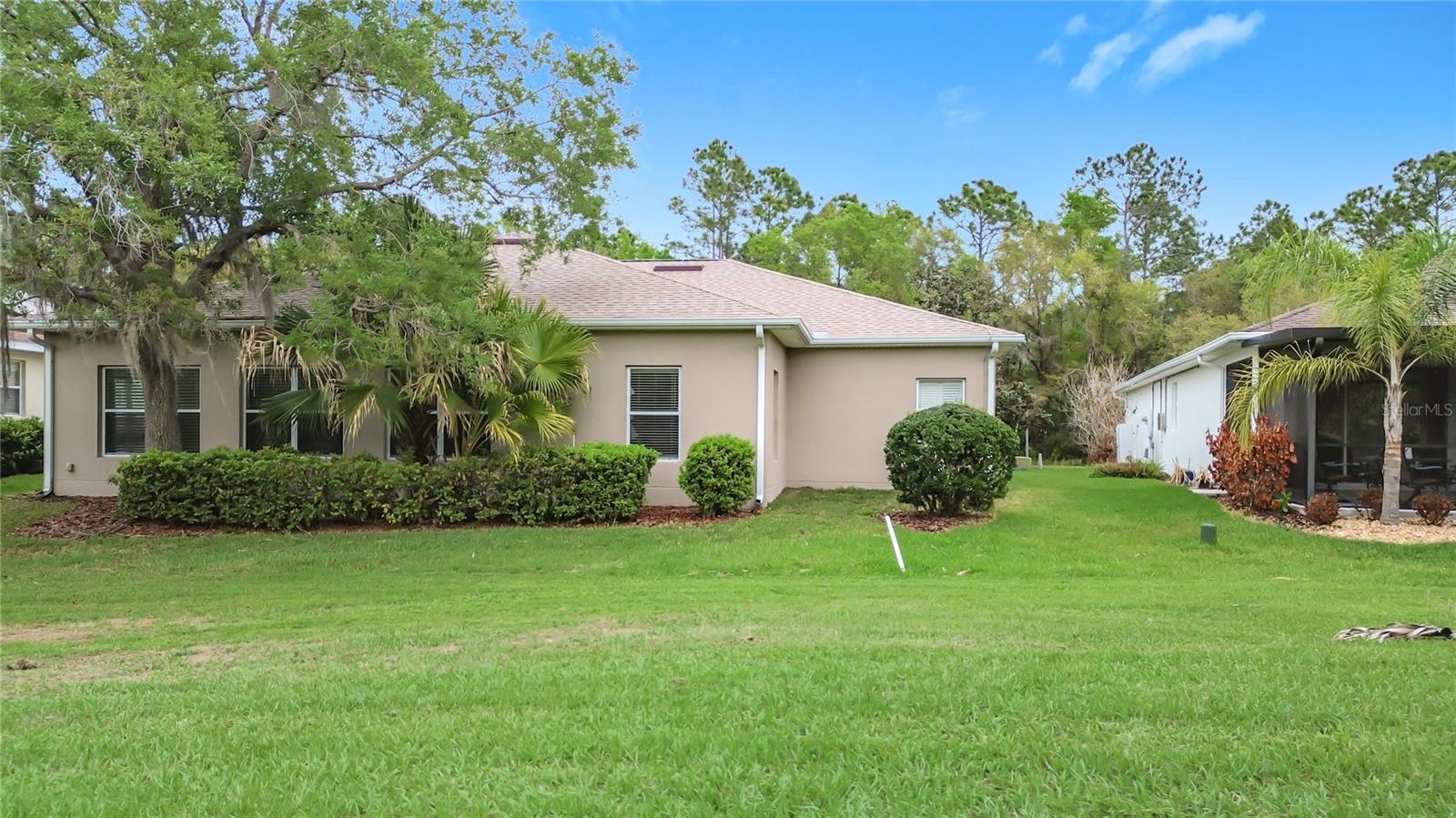 352 HAMRICK DR, KISSIMMEE, FL, 34759