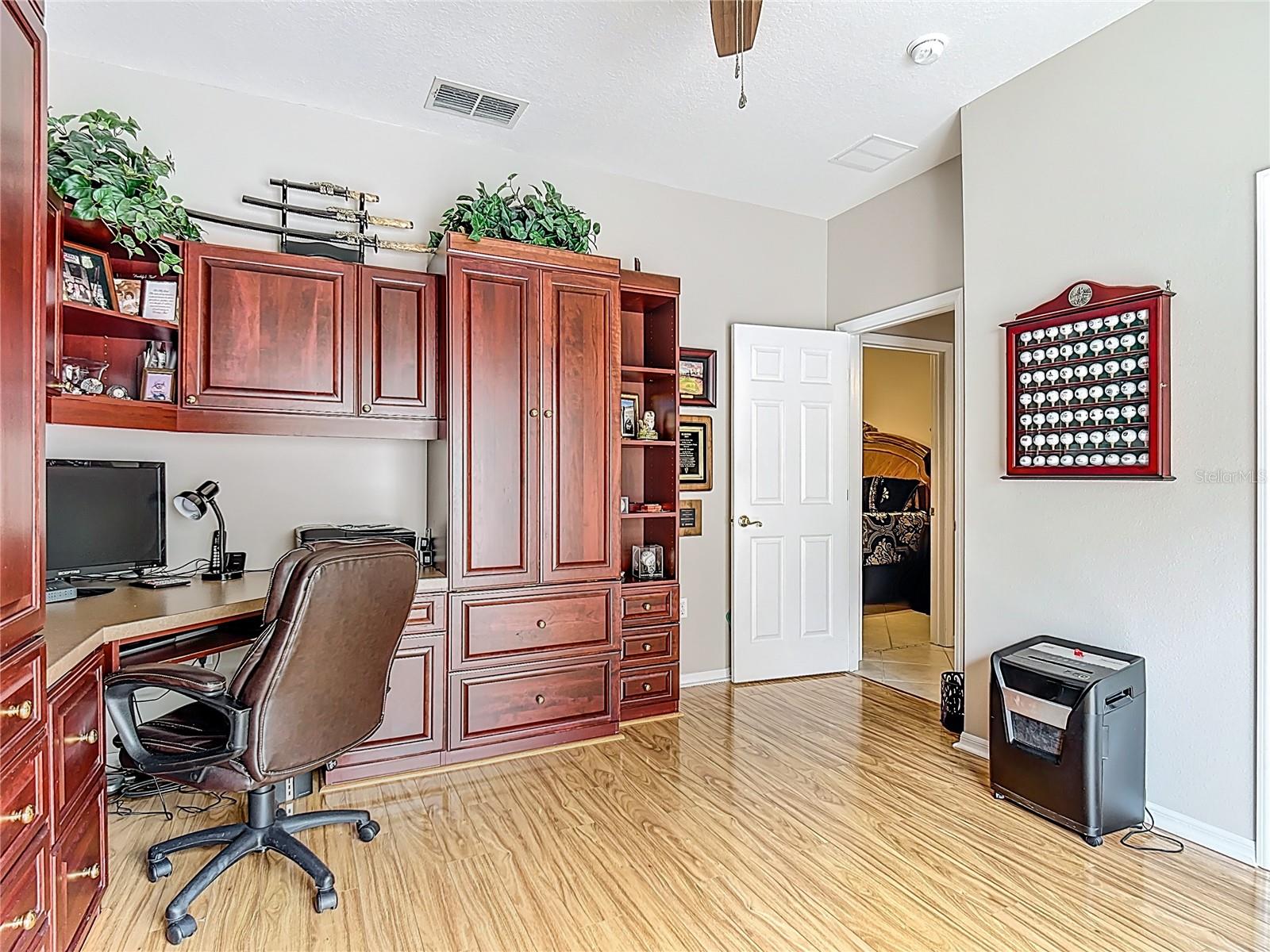 352 HAMRICK DR, KISSIMMEE, FL, 34759