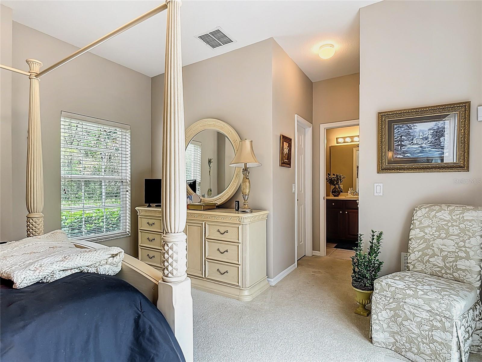 352 HAMRICK DR, KISSIMMEE, FL, 34759