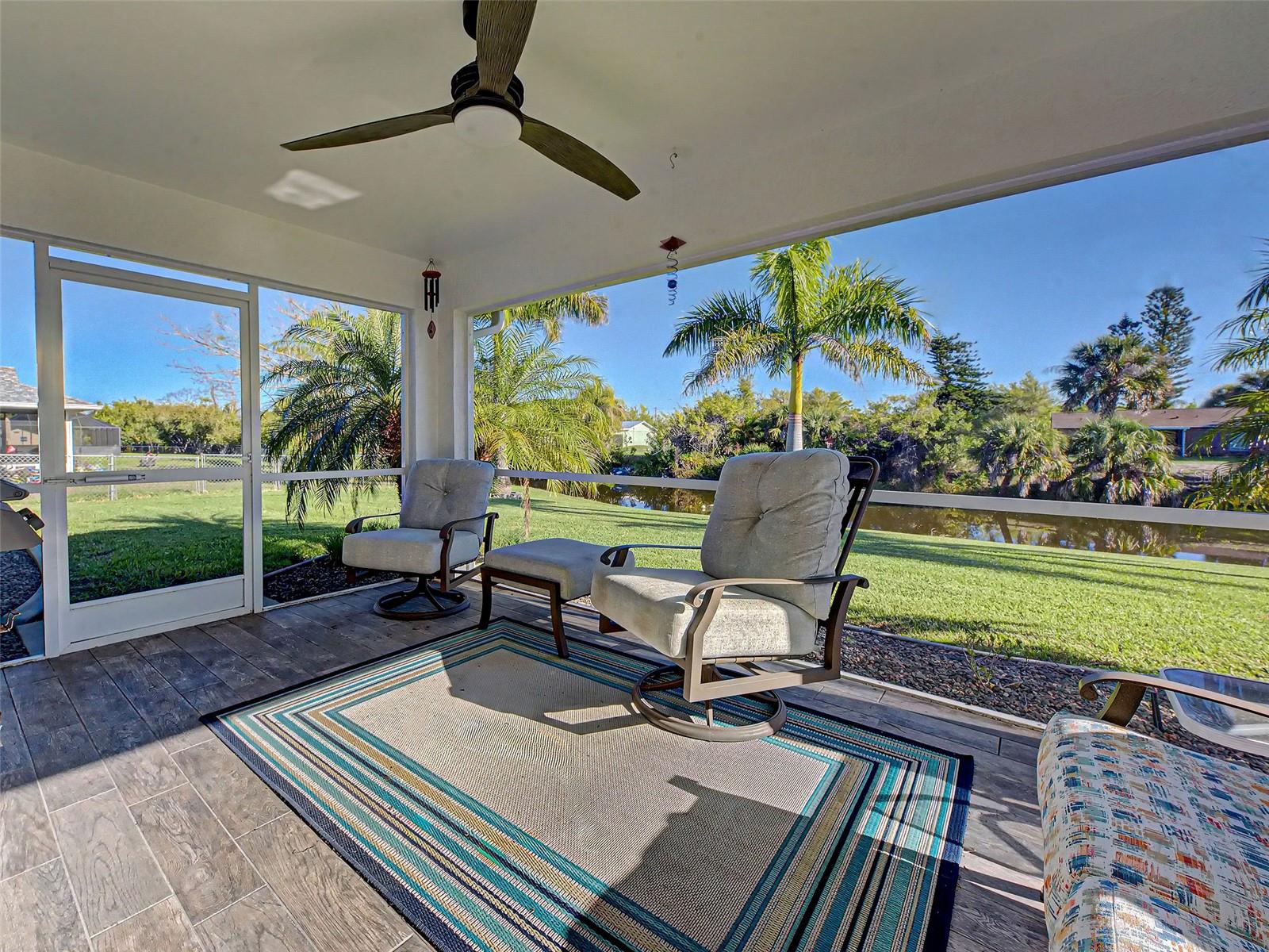 7122 ROSEMONT DR, ENGLEWOOD, FL, 34224