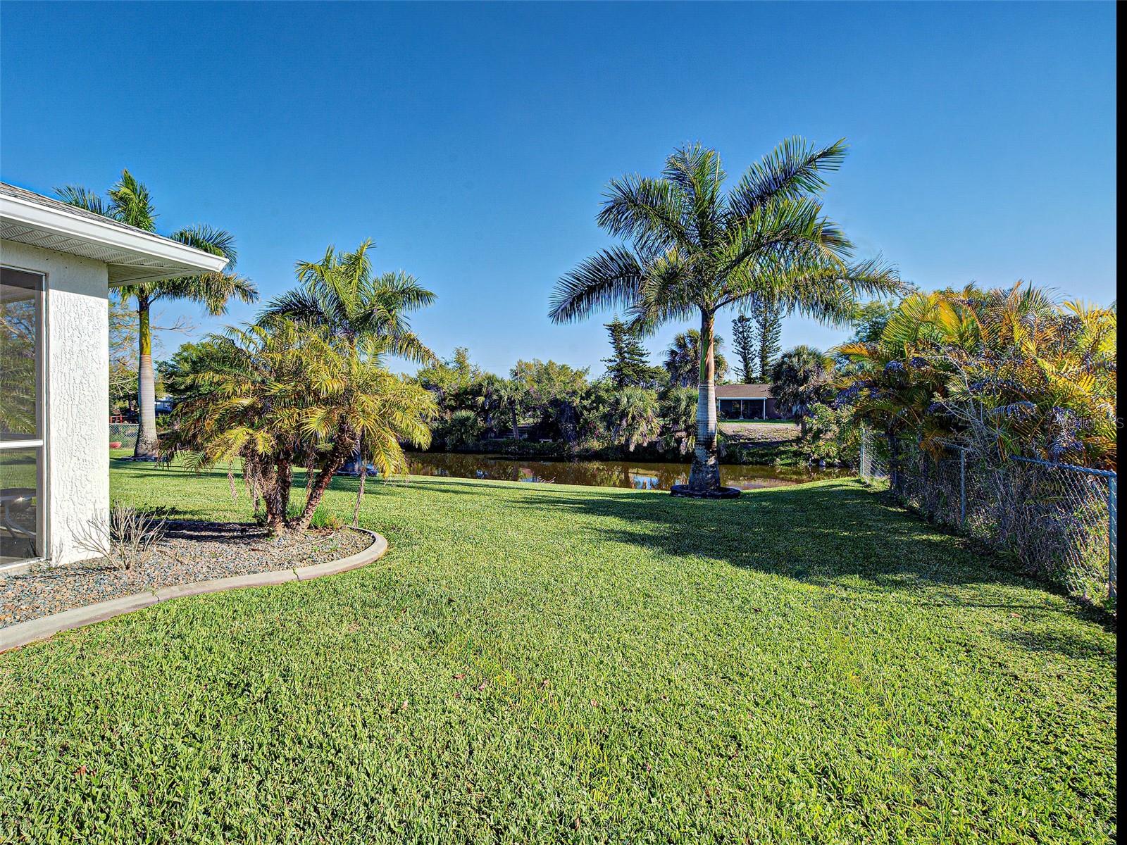 7122 ROSEMONT DR, ENGLEWOOD, FL, 34224