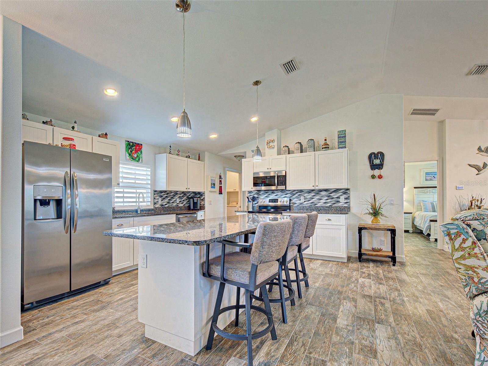 7122 ROSEMONT DR, ENGLEWOOD, FL, 34224