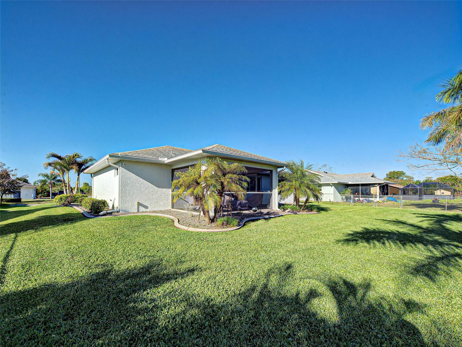 7122 ROSEMONT DR, ENGLEWOOD, FL, 34224