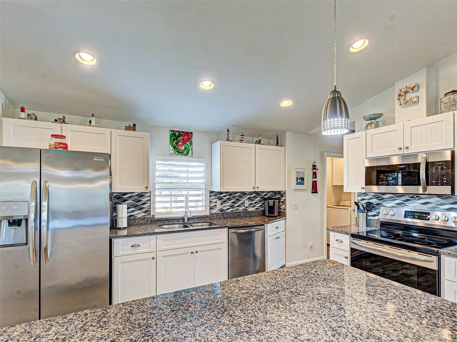 7122 ROSEMONT DR, ENGLEWOOD, FL, 34224