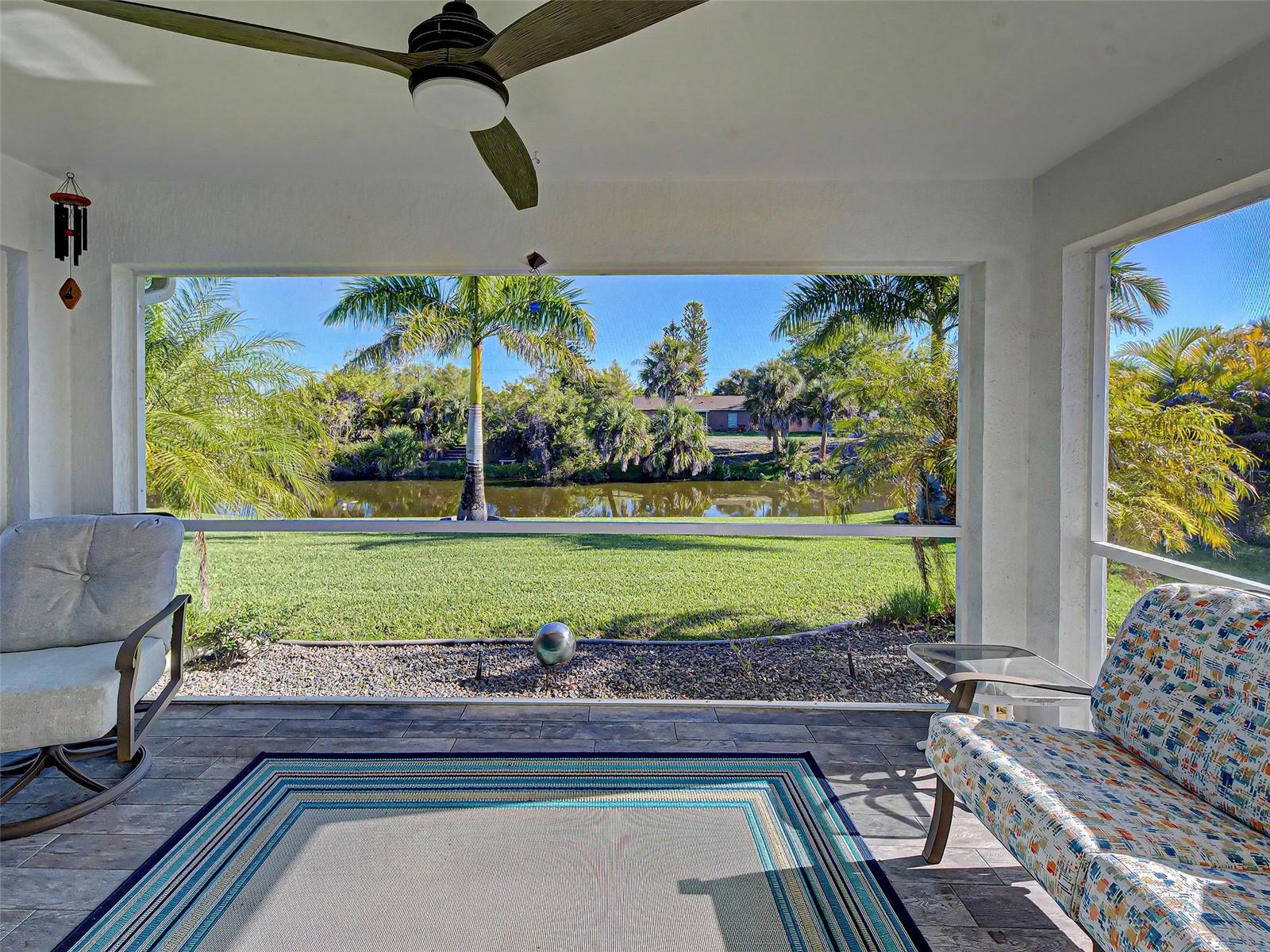 7122 ROSEMONT DR, ENGLEWOOD, FL, 34224