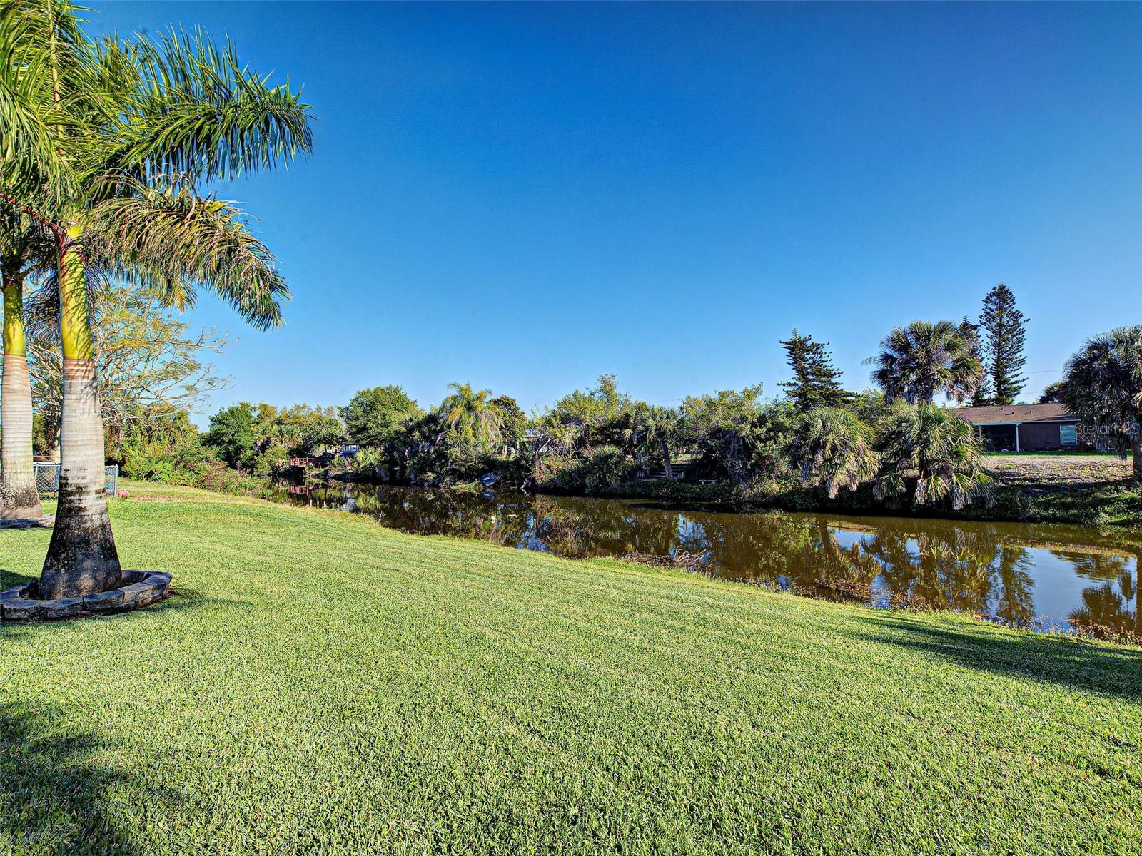 7122 ROSEMONT DR, ENGLEWOOD, FL, 34224