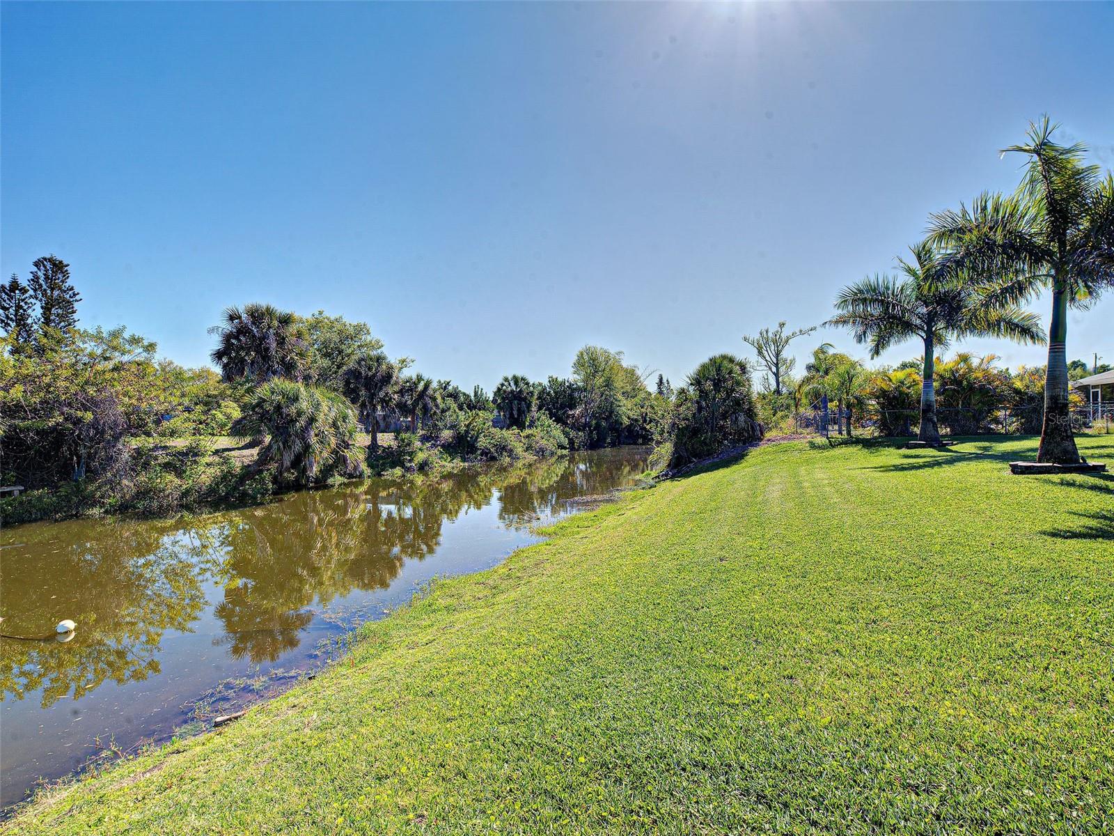 7122 ROSEMONT DR, ENGLEWOOD, FL, 34224
