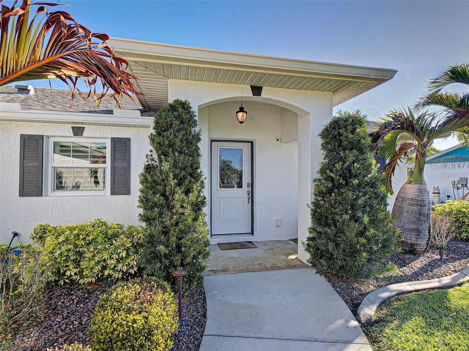 7122 ROSEMONT DR, ENGLEWOOD, FL, 34224