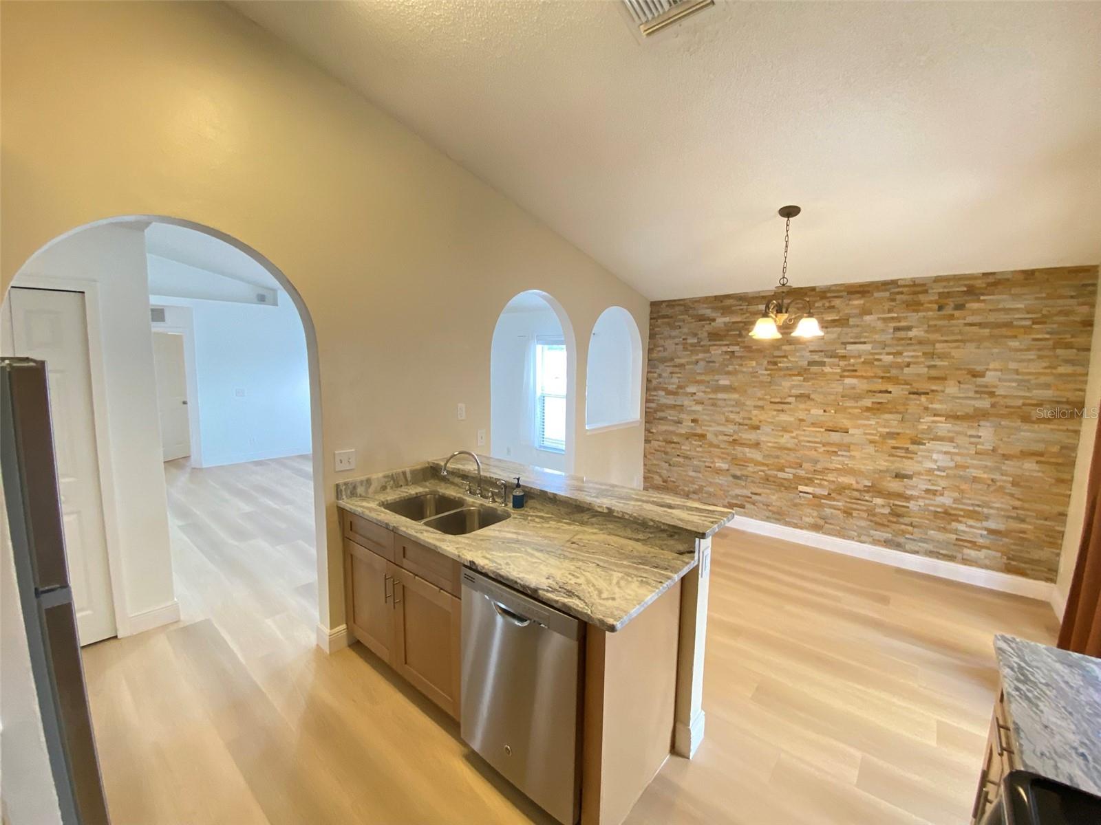 1019 GREAT SHADY LN, ORLANDO, FL, 32825